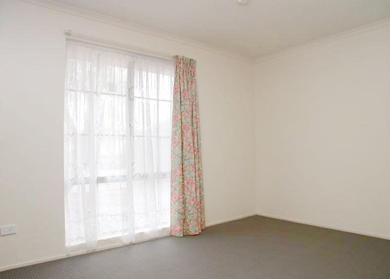1A Thurles Street, St Marys