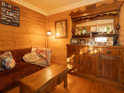 2 Princes Street, Port Fairy