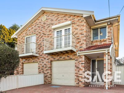 39A Rosebery Street, Penshurst