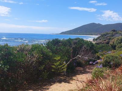 101 Irby Boulevard, Sisters Beach