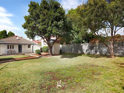 5 Fernvale Avenue, West Ryde