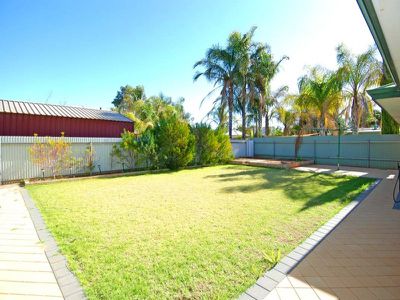 20 Joyce Drive, Boulder