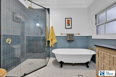 39 Darling Street, East Tamworth