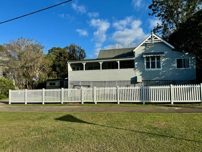 6 Wagner Street, Woodburn