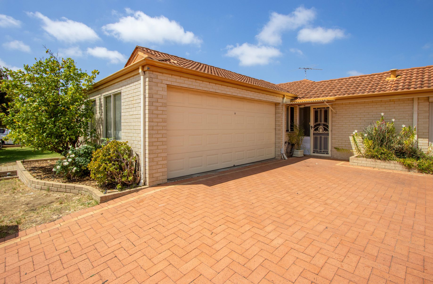 132A Edward Street, Osborne Park Leaf Asset Real Estate