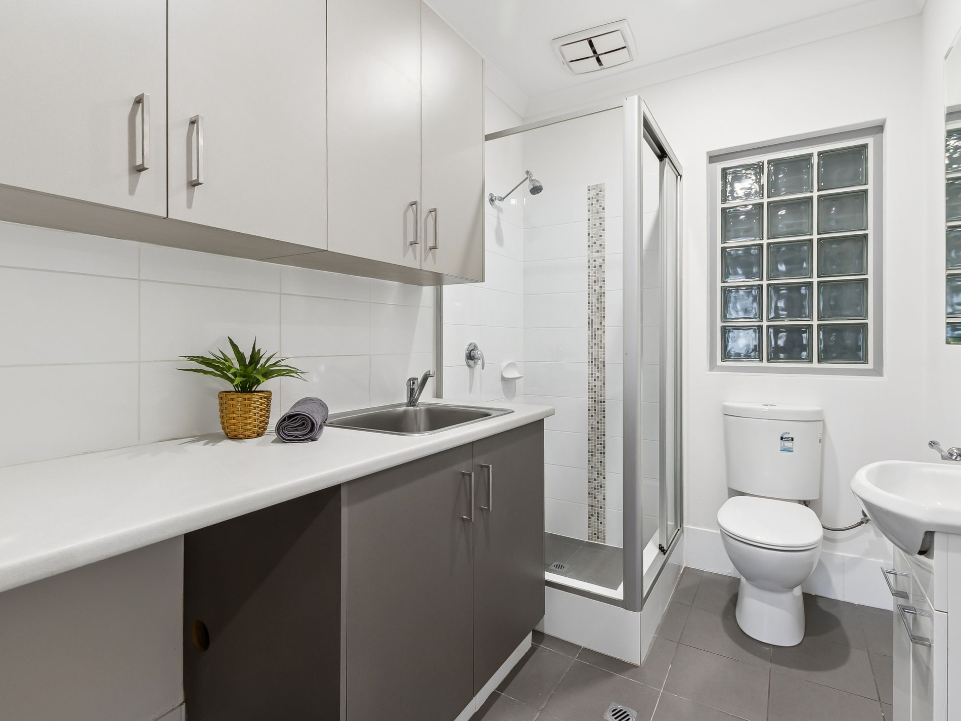 7 / 130 Arlunya Avenue, Cloverdale