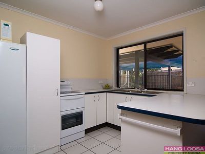 48 St Andrews Drive, Tewantin
