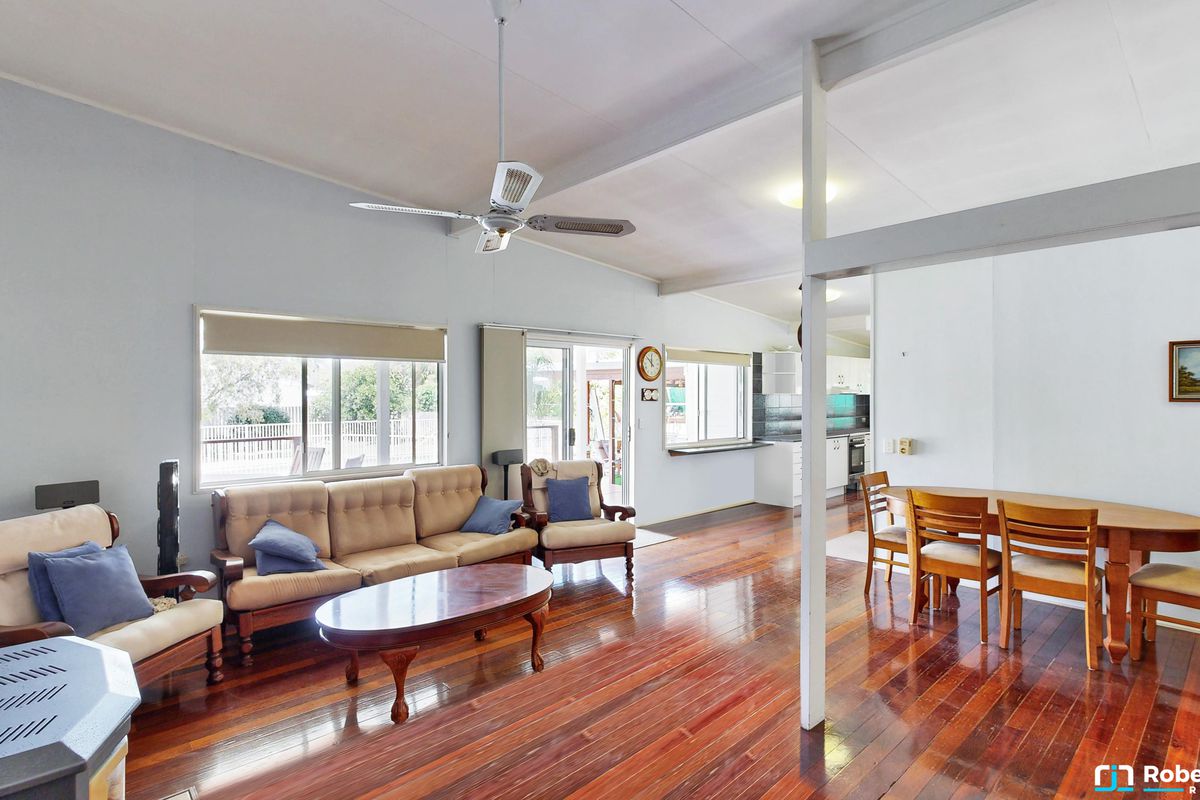 101 Moorindil Street, Tewantin