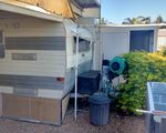 19e / 321 Goodwood Road, Thabeban