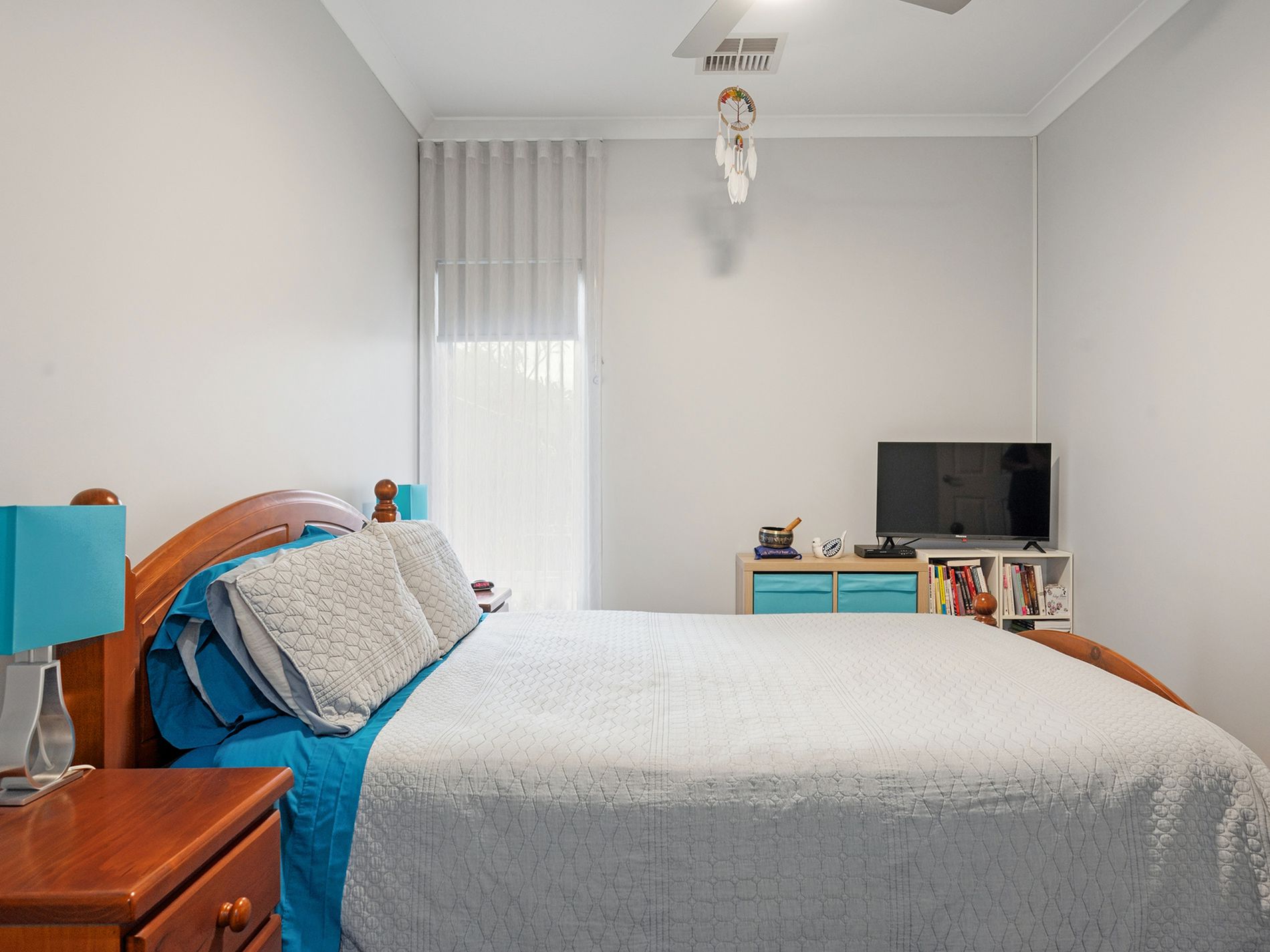 39 Lannam Road, Hilbert