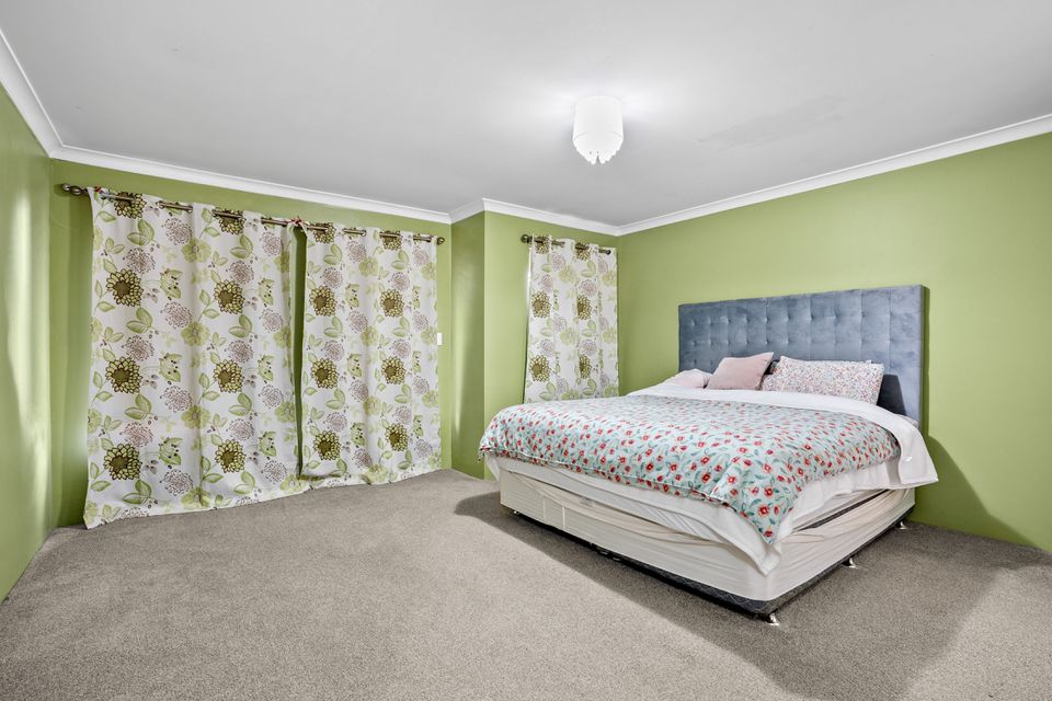 9 HALDANE LINK, Baldivis
