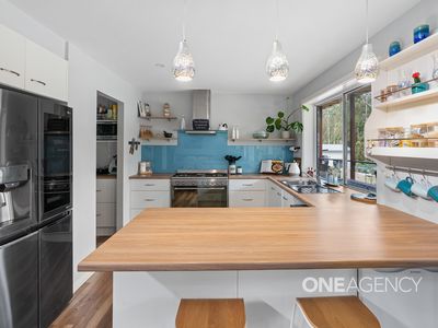 8 Jerberra Road, Tomerong