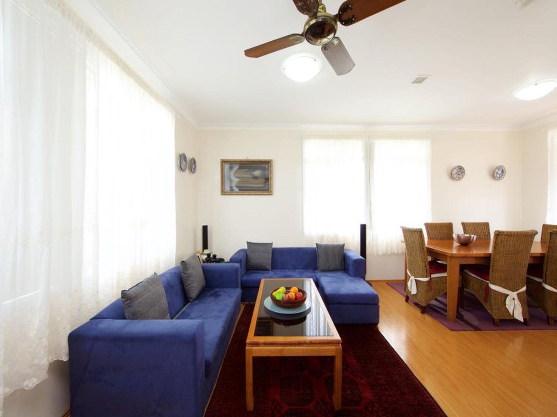 7 Katrina Street, Seven Hills