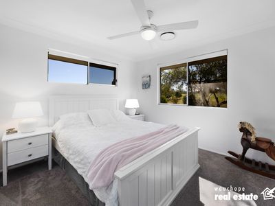 64 Koree Island Road, Beechwood