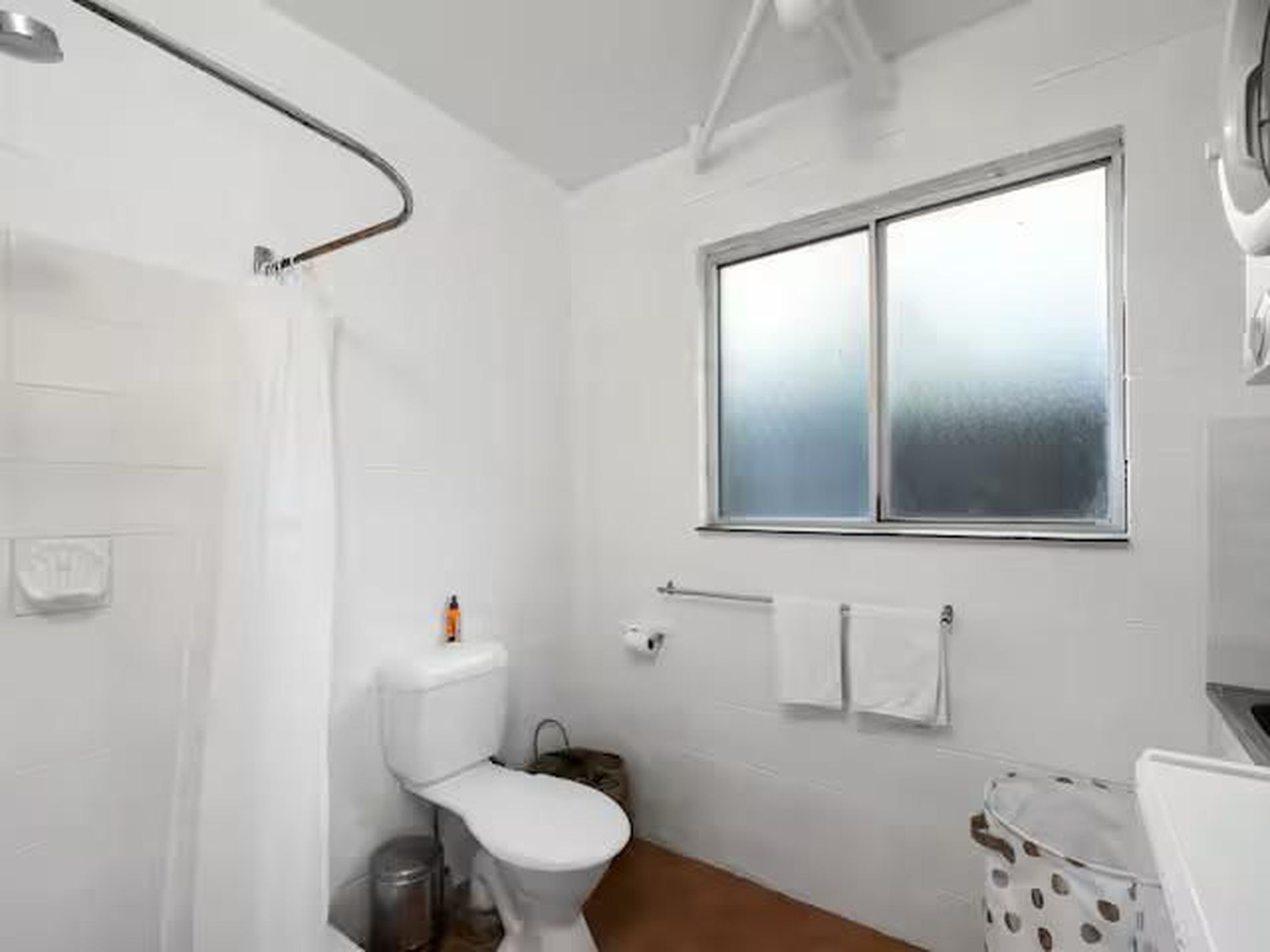 13 Denise Drive, Lilli Pilli