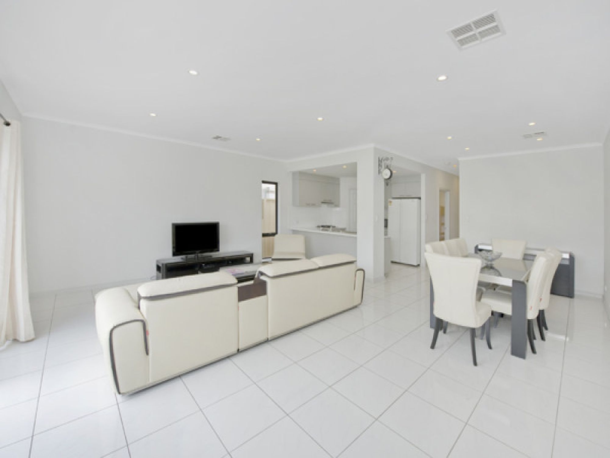 83 Ridley Grove, Woodville Gardens