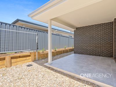 21 Myrtle Drive, Badagarang