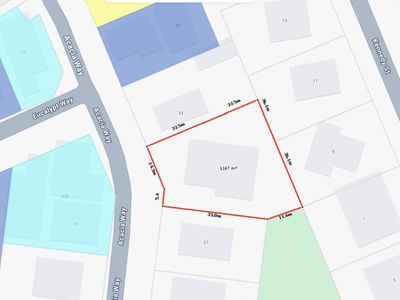 35 Acacia Way, South Hedland