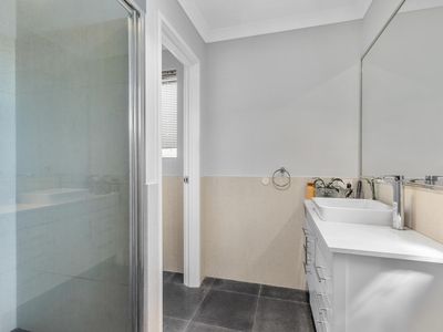 22A Westlake Road, Morley