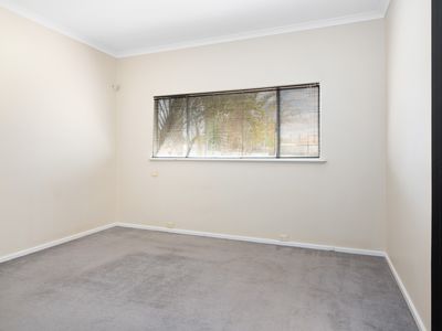 18 Collins Street, Piccadilly