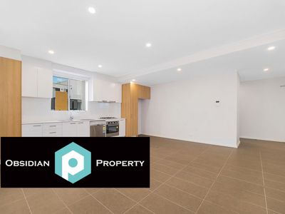 27 / 114-116 Adderton Road, Carlingford