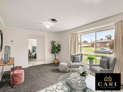 7 Princess Maria Place, Hampton Park