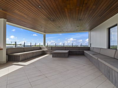 807 / 1 High Street, Sippy Downs