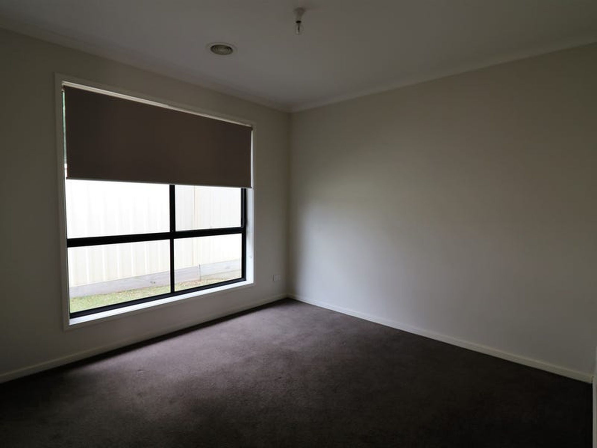 70c Redbank Rd, Seymour