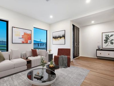 6 Savoy Street, Warragul