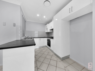 15 Imlay Street, Woongarrah