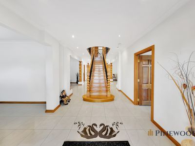 3 Wise Way, Roxburgh Park
