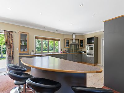 37 Regent's Park Drive, Casebrook