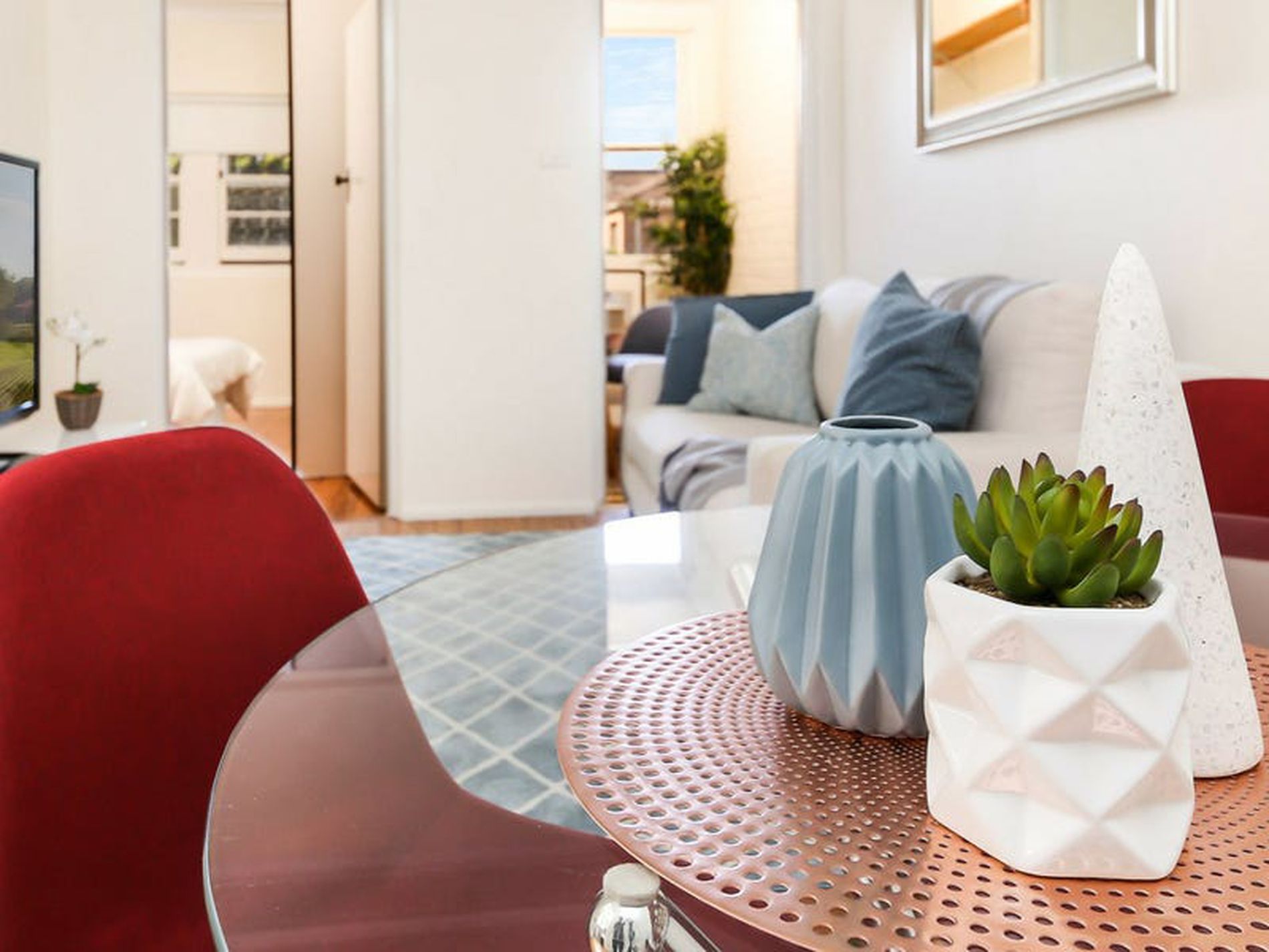 7 / 941 Botany Road, Rosebery