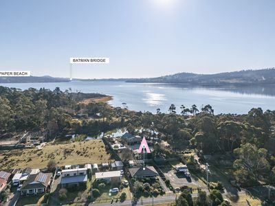 13 Swan Point Esplanade, Swan Point