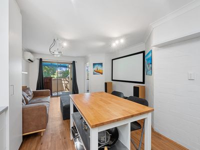 16 / 415 Charles Street, North Perth