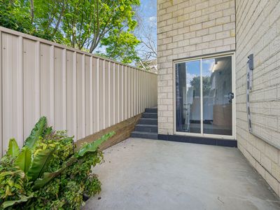 1A Naylor Place, Mount Gambier