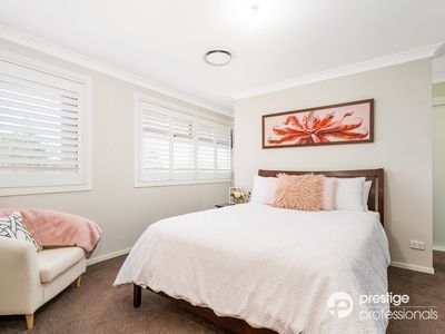 35 Conlon Avenue, Moorebank