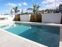 60 Riverwalk Avenue, Robina