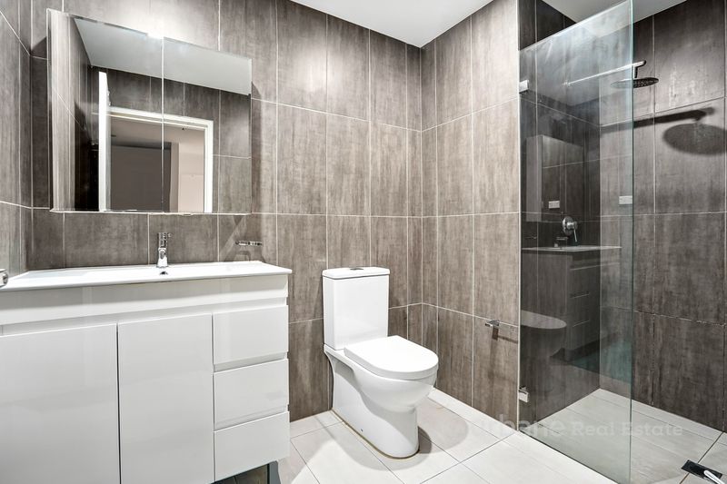 806 / 93  Auburn Road, Auburn