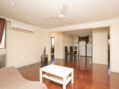 31 Kennedy Street, South Hedland