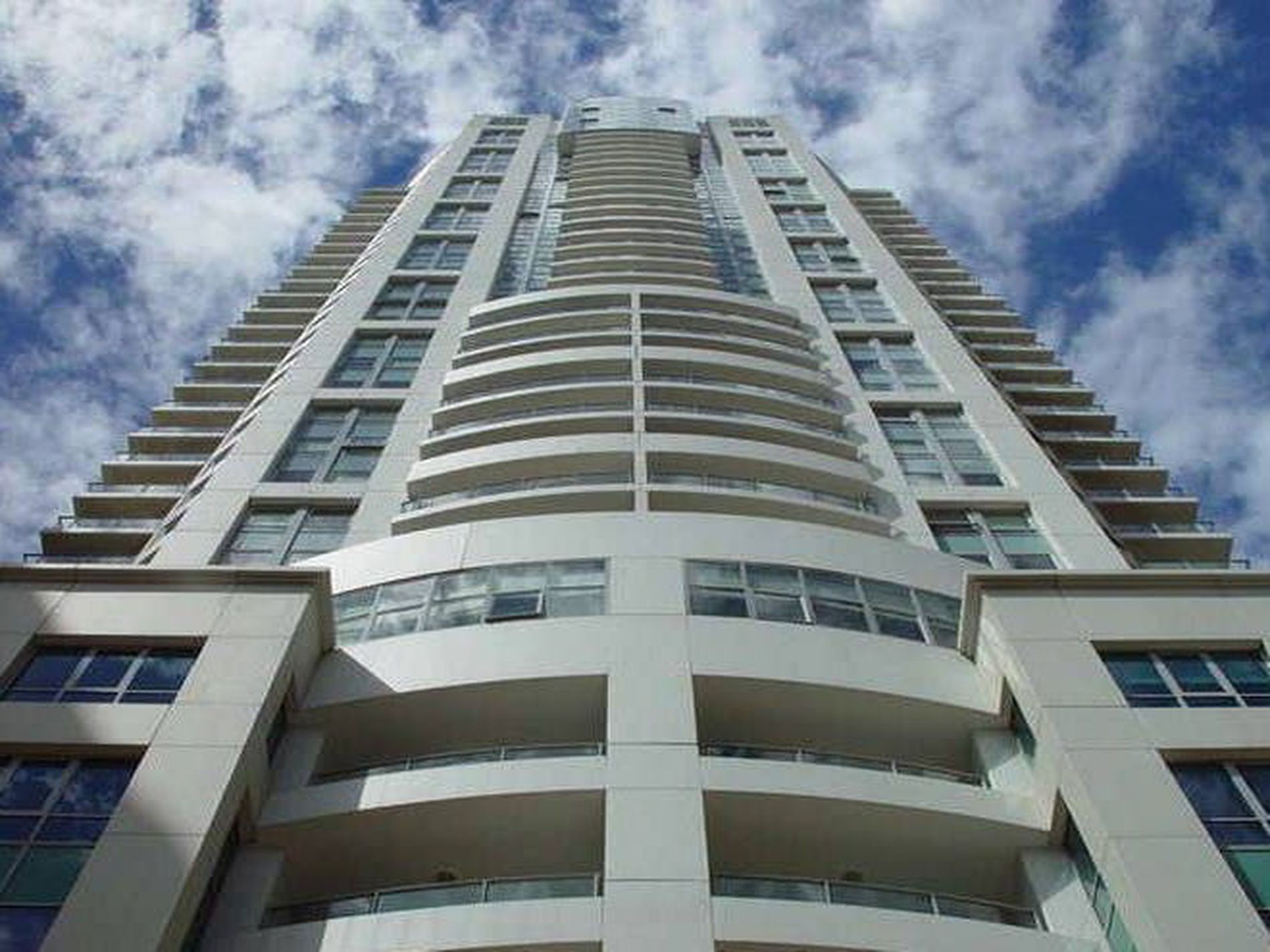 North Sydney