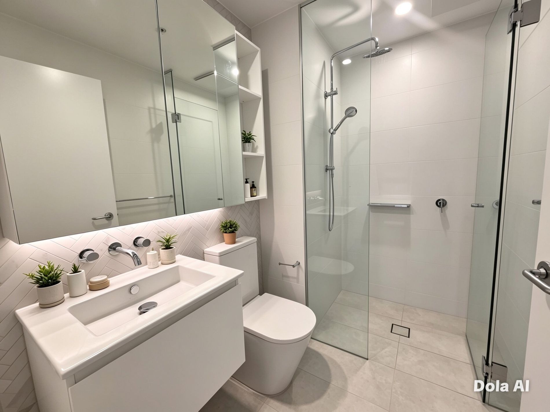 1 Bed / 16 Sandstone Crescent, Macquarie Park