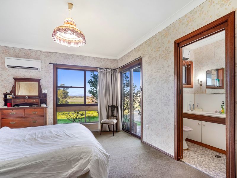 752 Longs Corner Road, Canowindra