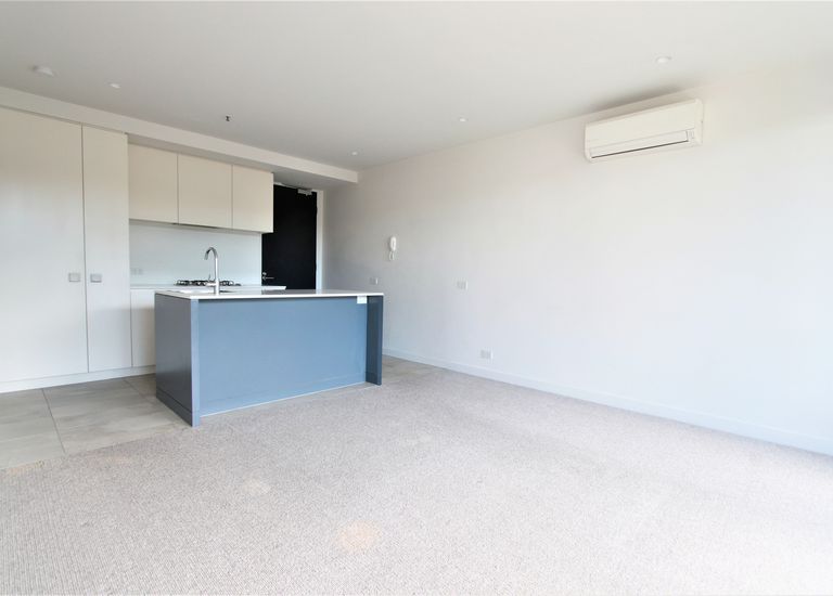 303F / 50 Stanley Street, Collingwood