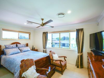 67 David Street, North Booval