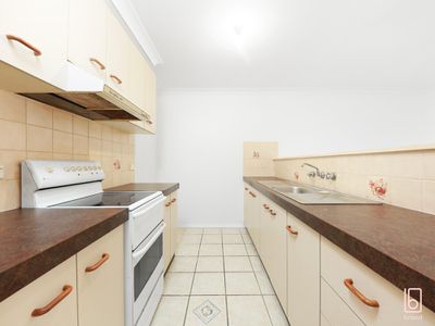 24 / 255 Main Road, Toukley