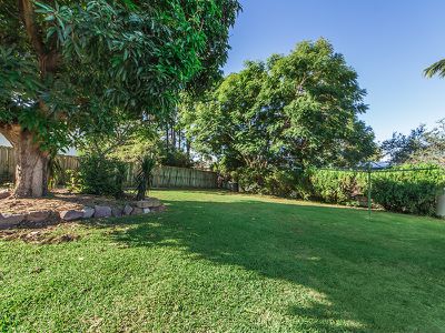 18 Dell Street, Eastern Heights