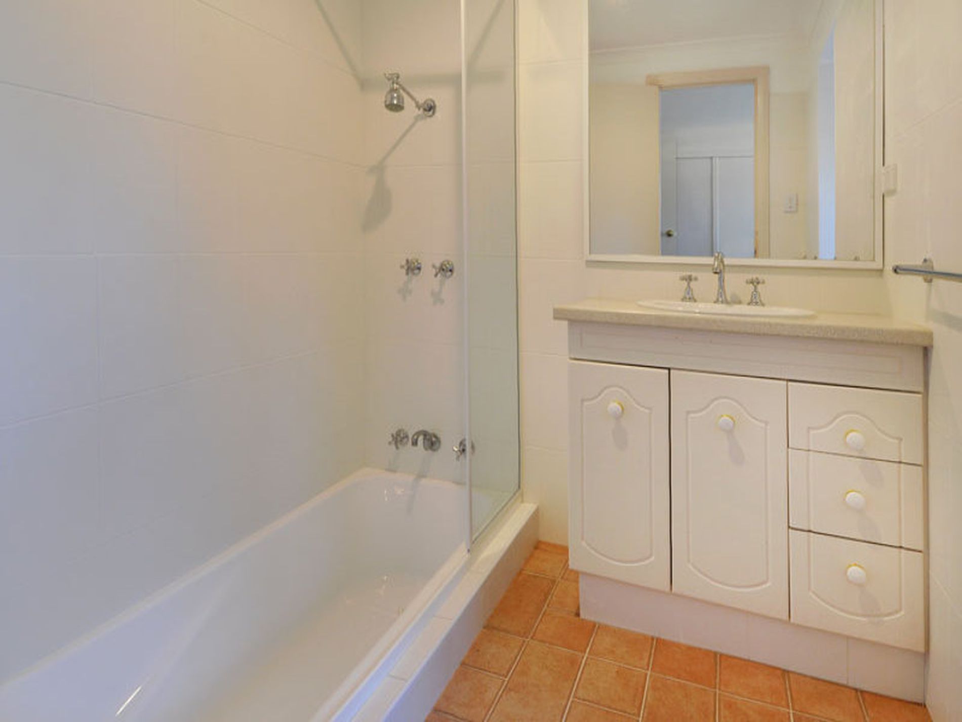 123 Lewis Street, Kalgoorlie