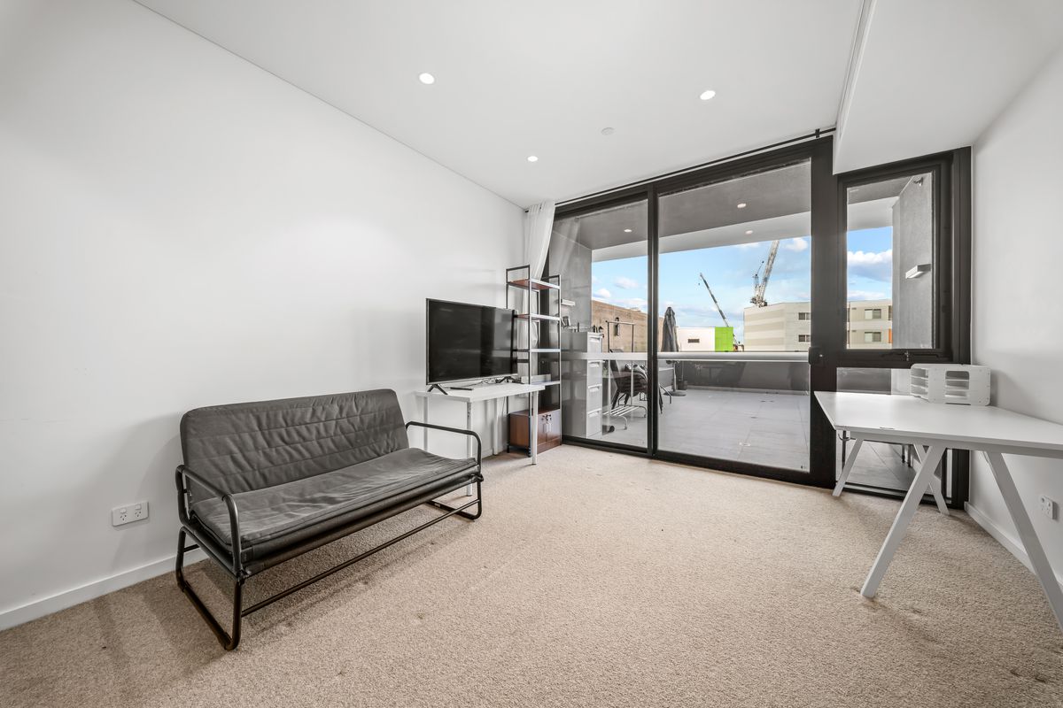50 / 48 Riversdale Road, Rivervale