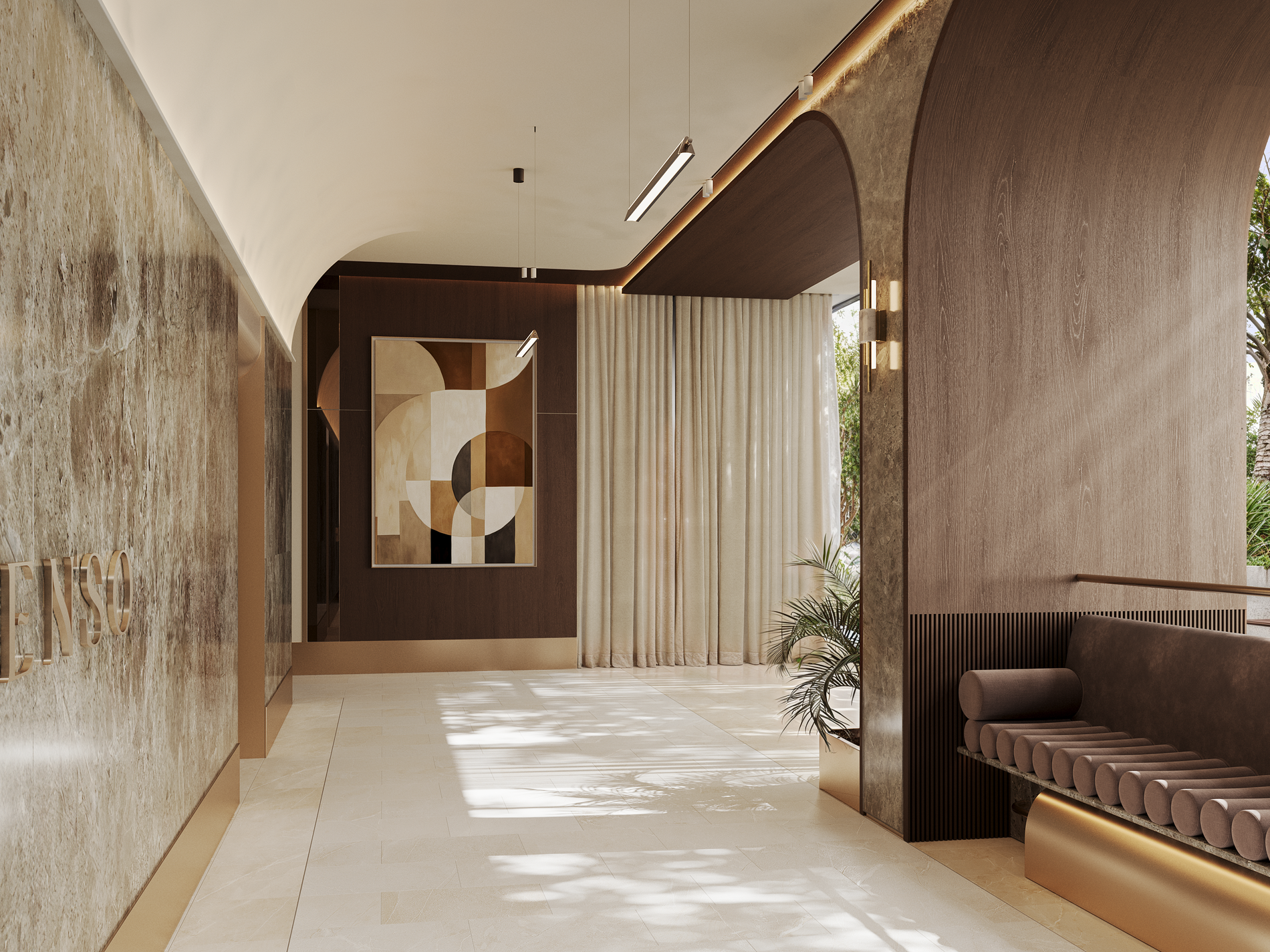 242-244 Beecroft Road, Epping